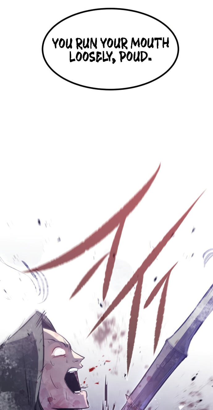 The Regressed Mercenary's Machinations Chapter 96 page 32 - 