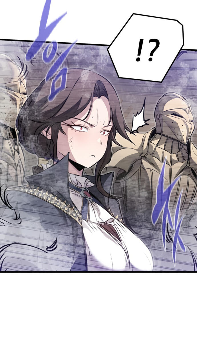The Regressed Mercenary's Machinations Chapter 96 page 34 - 