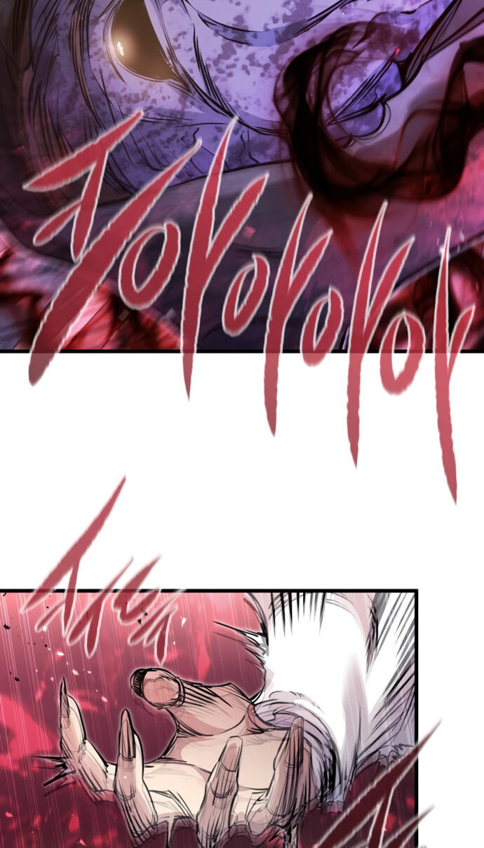 The Regressed Mercenary's Machinations Chapter 96 page 40 - 