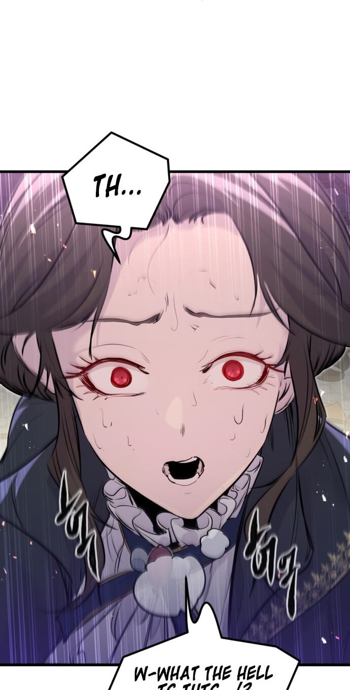 The Regressed Mercenary's Machinations Chapter 96 page 43 - 