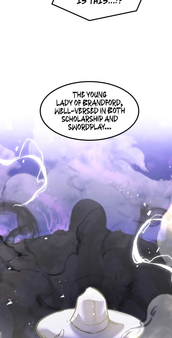 The Regressed Mercenary's Machinations Chapter 96 page 44 - 