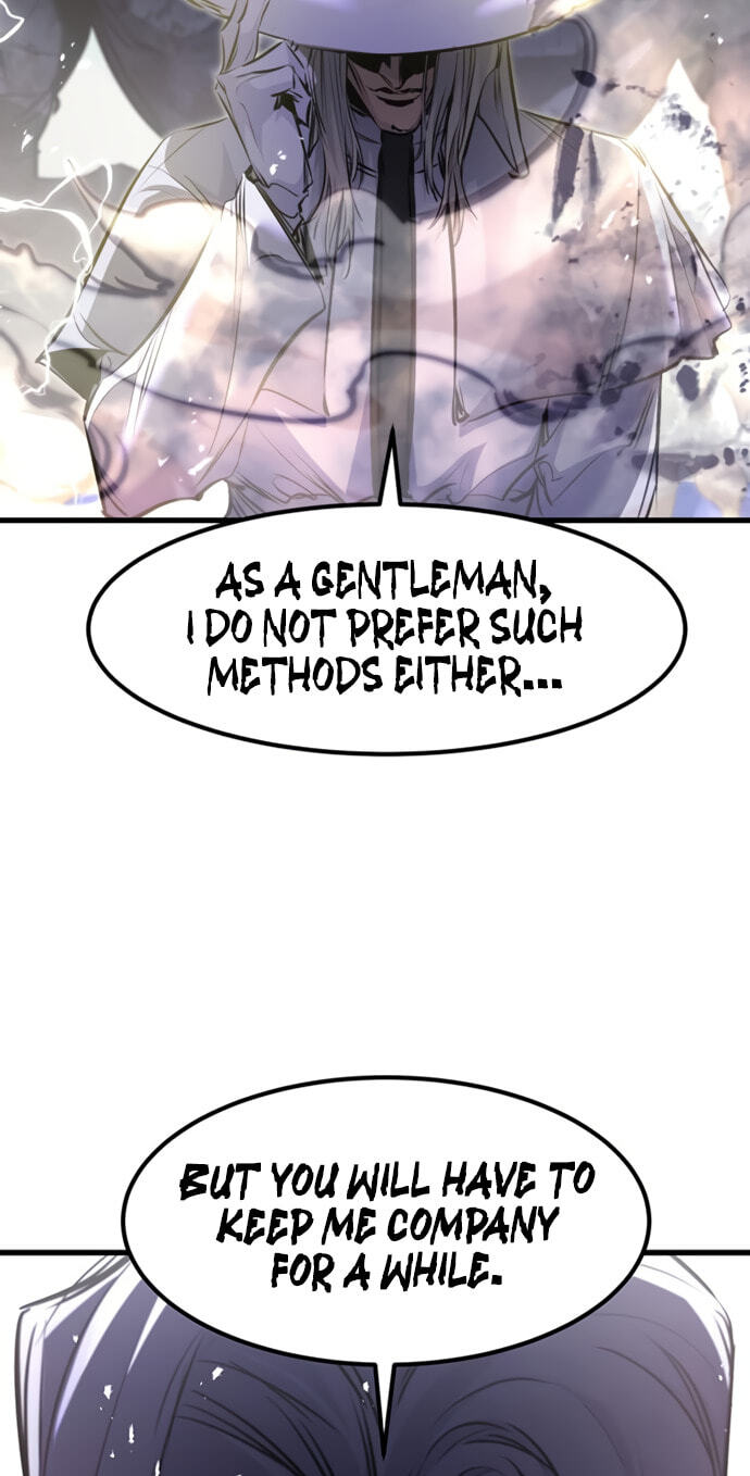 The Regressed Mercenary's Machinations Chapter 96 page 45 - 