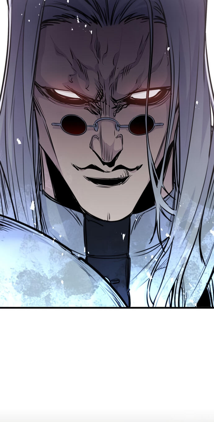 The Regressed Mercenary's Machinations Chapter 96 page 46 - 