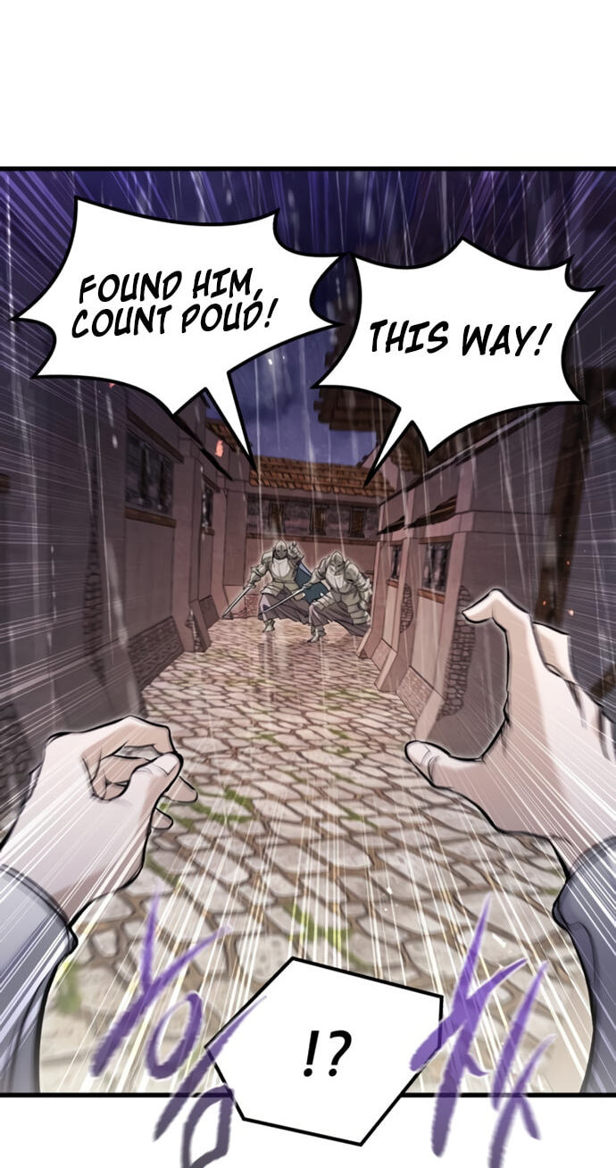 The Regressed Mercenary's Machinations Chapter 96 page 6 - 