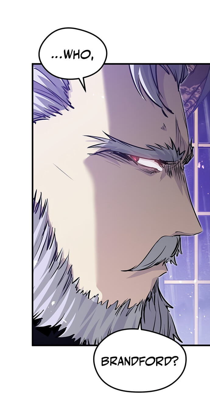 The Regressed Mercenary's Machinations Chapter 96 page 51 - 