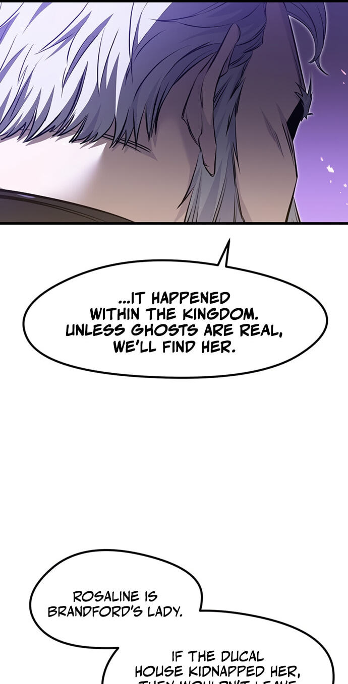 The Regressed Mercenary's Machinations Chapter 96 page 53 - 