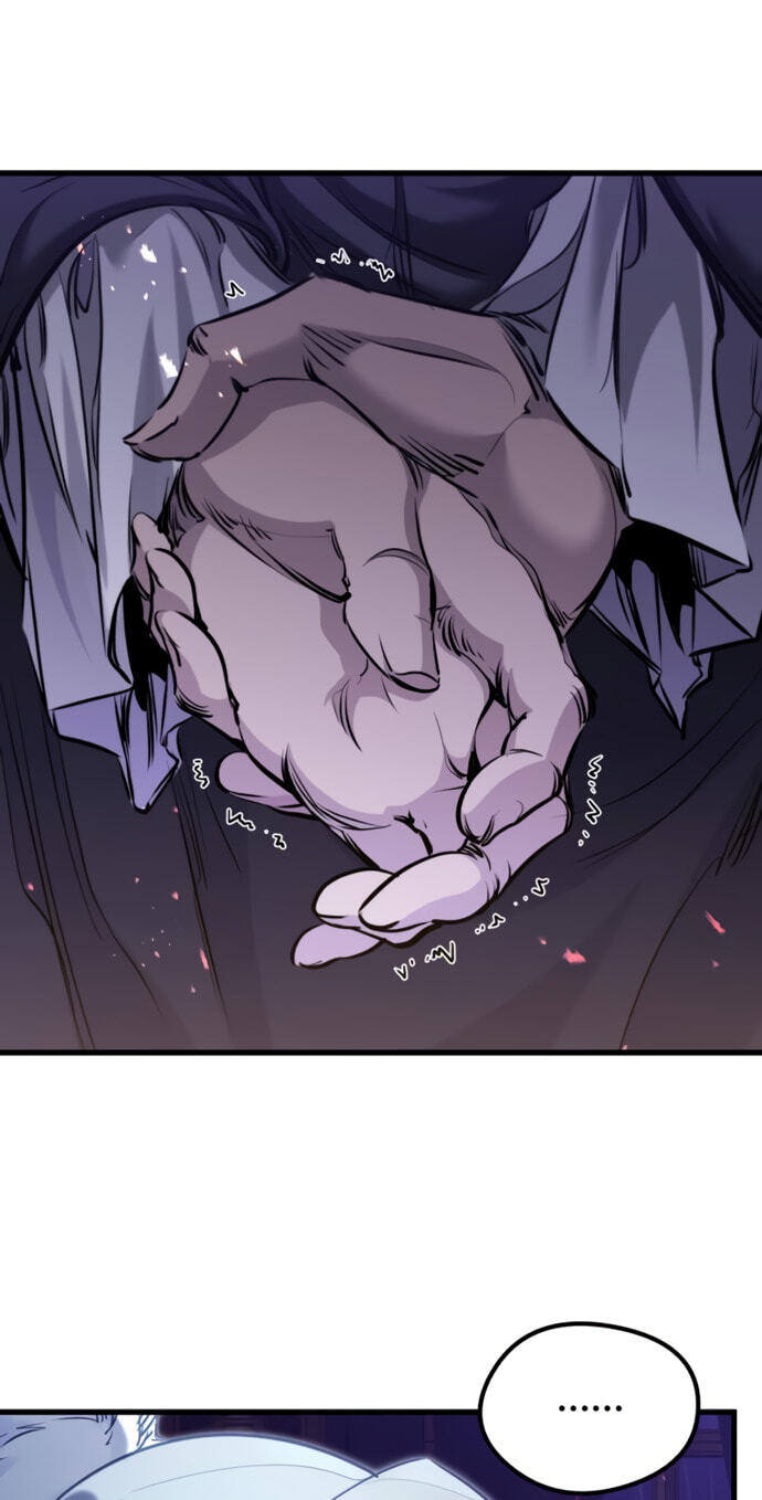The Regressed Mercenary's Machinations Chapter 96 page 55 - 