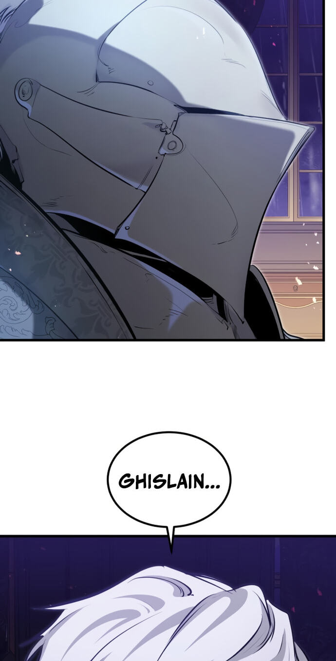 The Regressed Mercenary's Machinations Chapter 96 page 56 - 