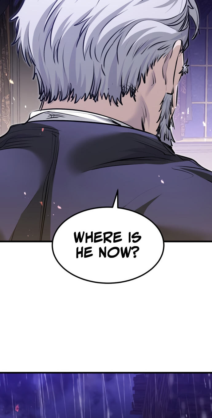 The Regressed Mercenary's Machinations Chapter 96 page 57 - 