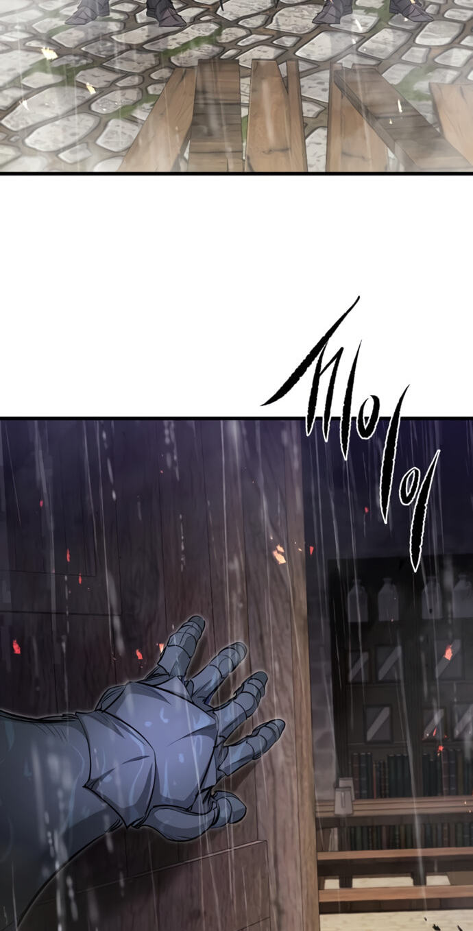 The Regressed Mercenary's Machinations Chapter 96 page 60 - 