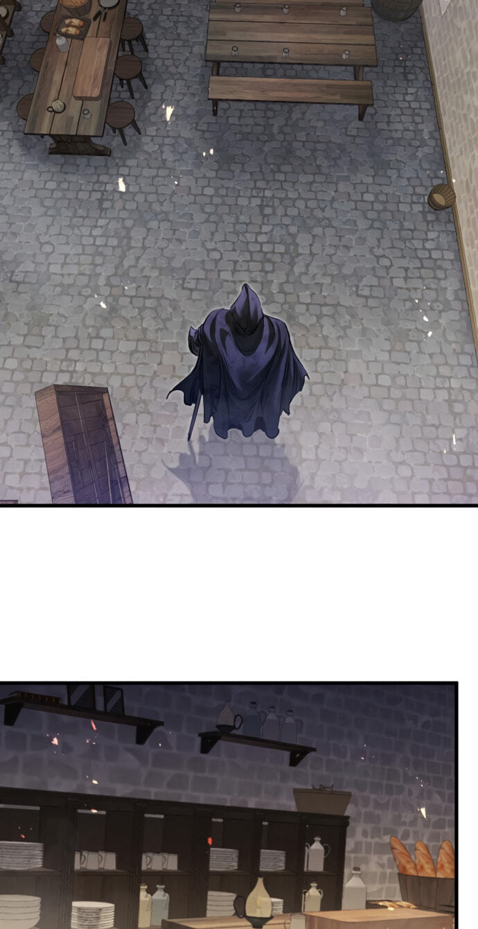 The Regressed Mercenary's Machinations Chapter 96 page 62 - 