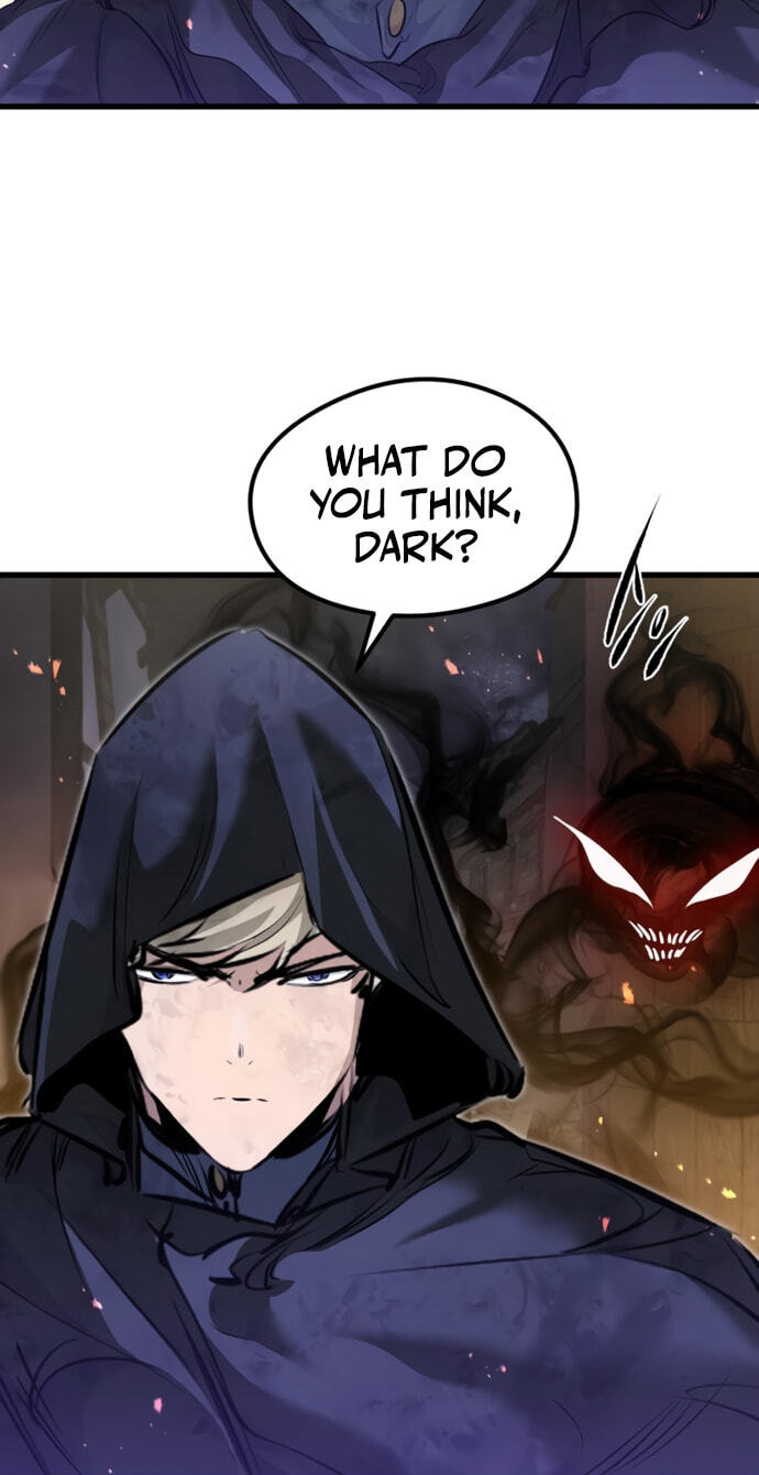 The Regressed Mercenary's Machinations Chapter 96 page 64 - 