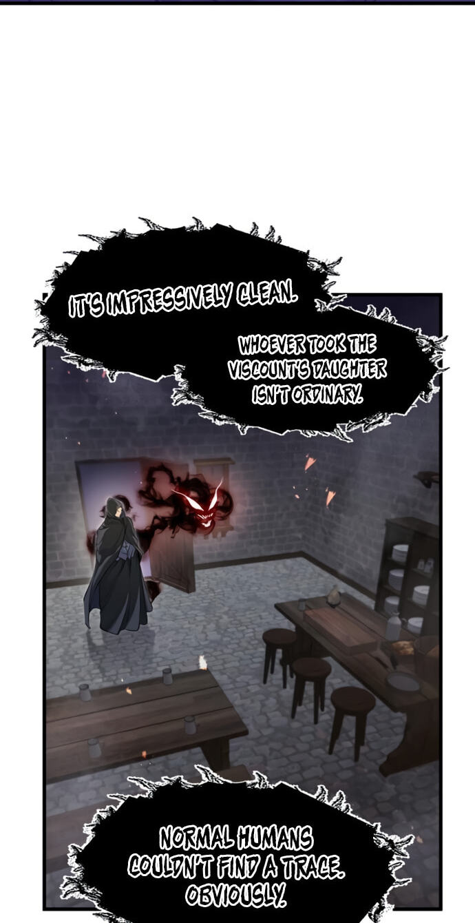 The Regressed Mercenary's Machinations Chapter 96 page 65 - 
