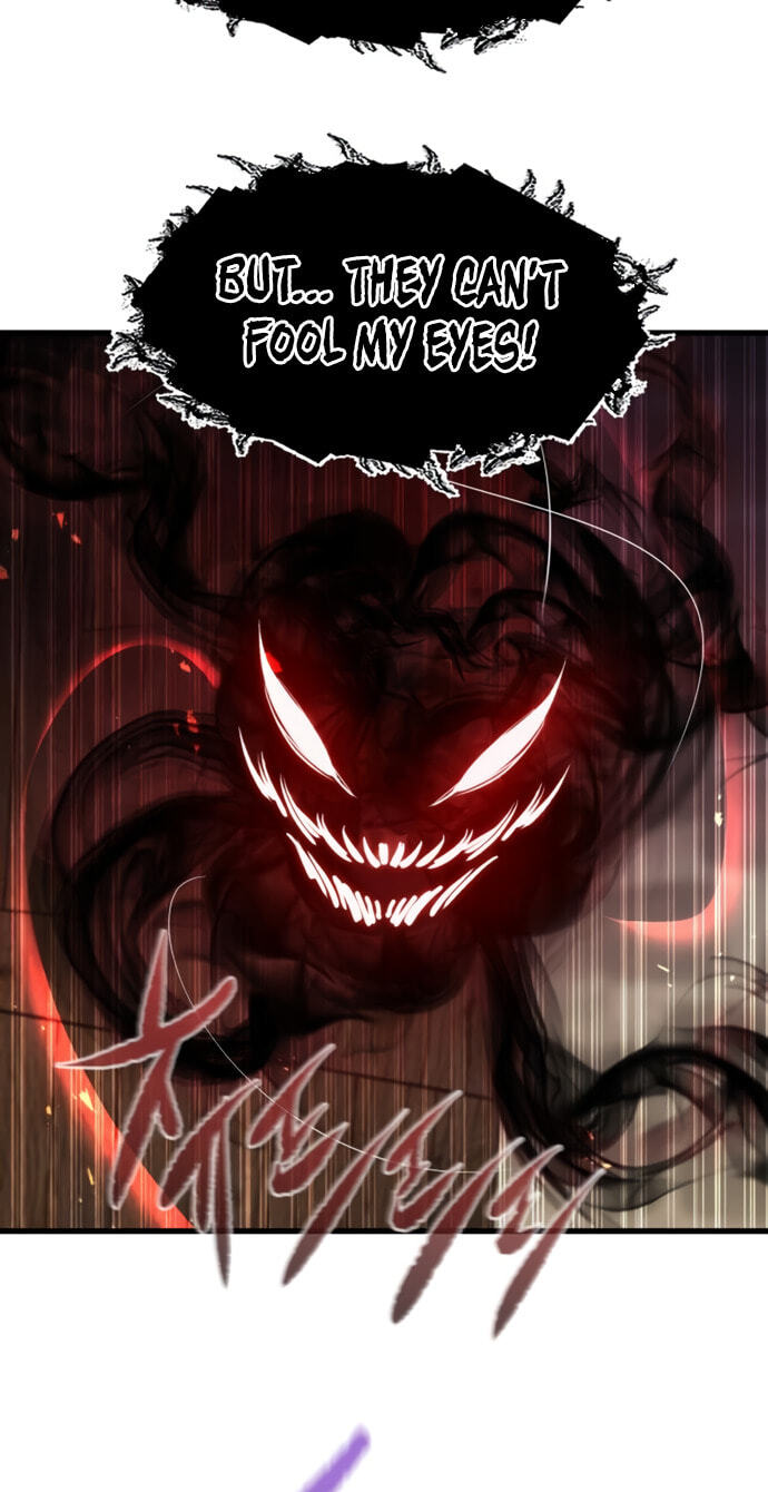 The Regressed Mercenary's Machinations Chapter 96 page 66 - 