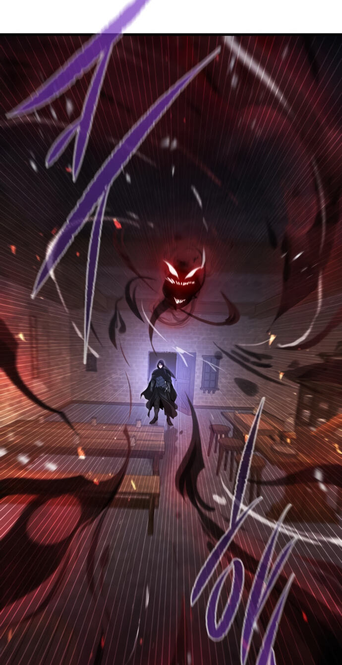 The Regressed Mercenary's Machinations Chapter 96 page 67 - 