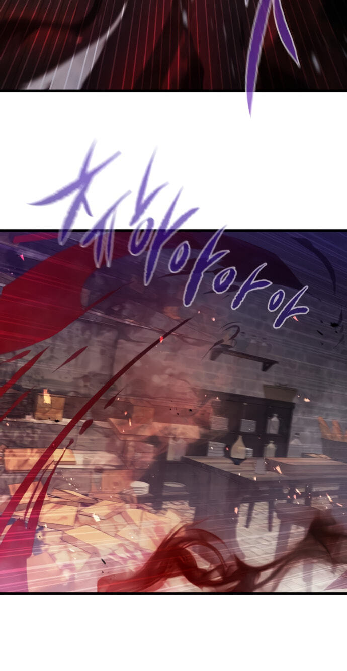 The Regressed Mercenary's Machinations Chapter 96 page 68 - 