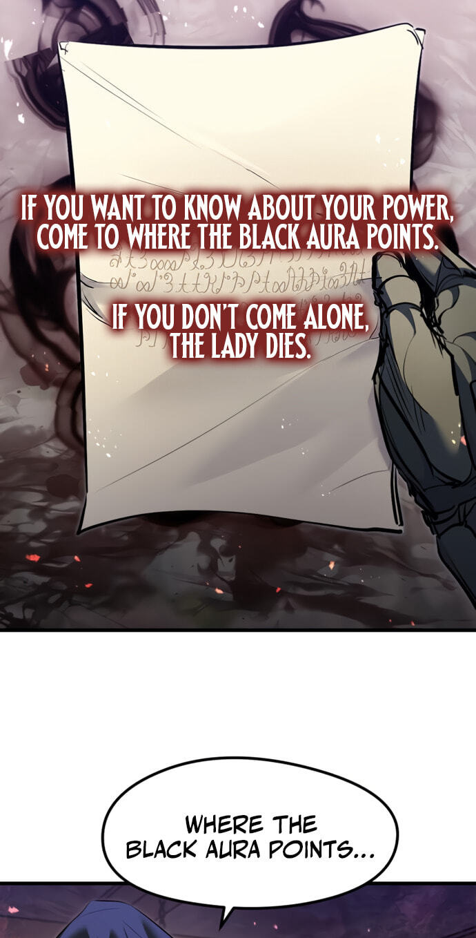 The Regressed Mercenary's Machinations Chapter 96 page 73 - 