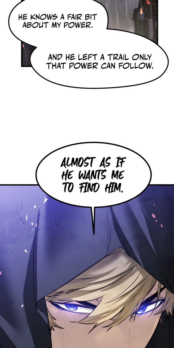 The Regressed Mercenary's Machinations Chapter 96 page 76 - 