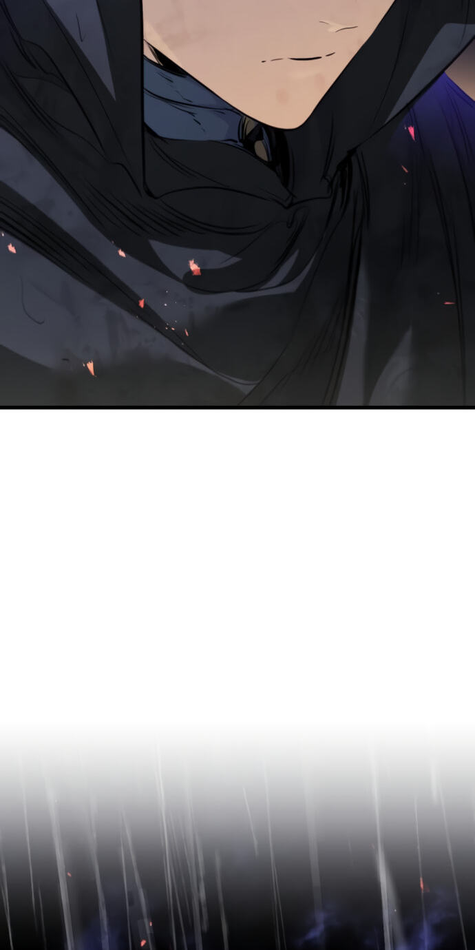 The Regressed Mercenary's Machinations Chapter 96 page 77 - 