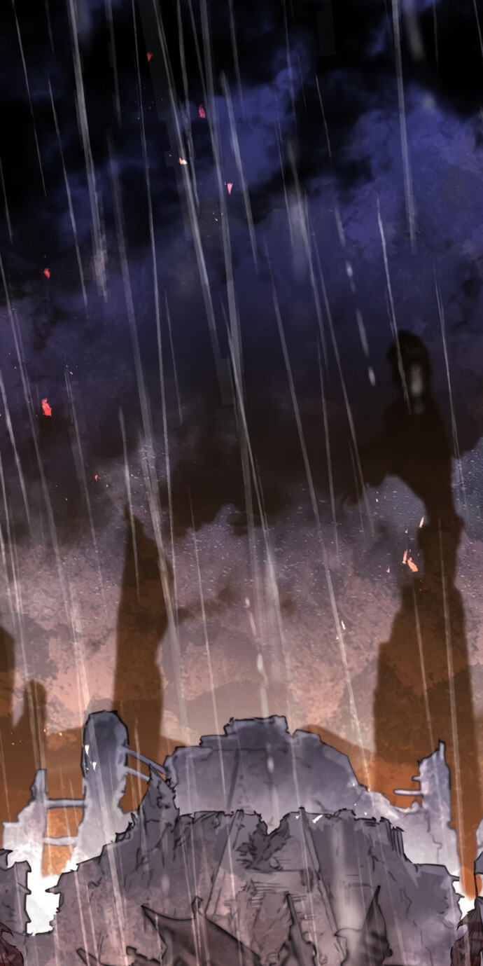The Regressed Mercenary's Machinations Chapter 96 page 78 - 