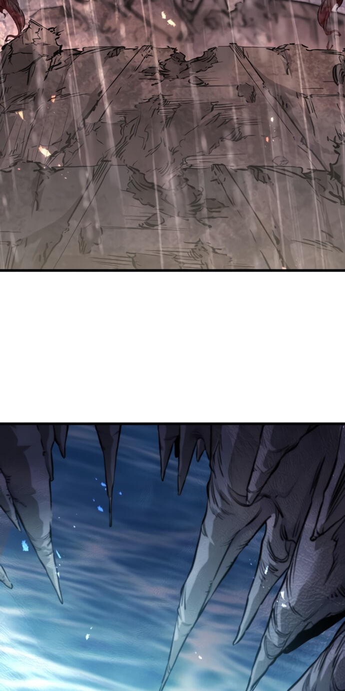 The Regressed Mercenary's Machinations Chapter 96 page 79 - 