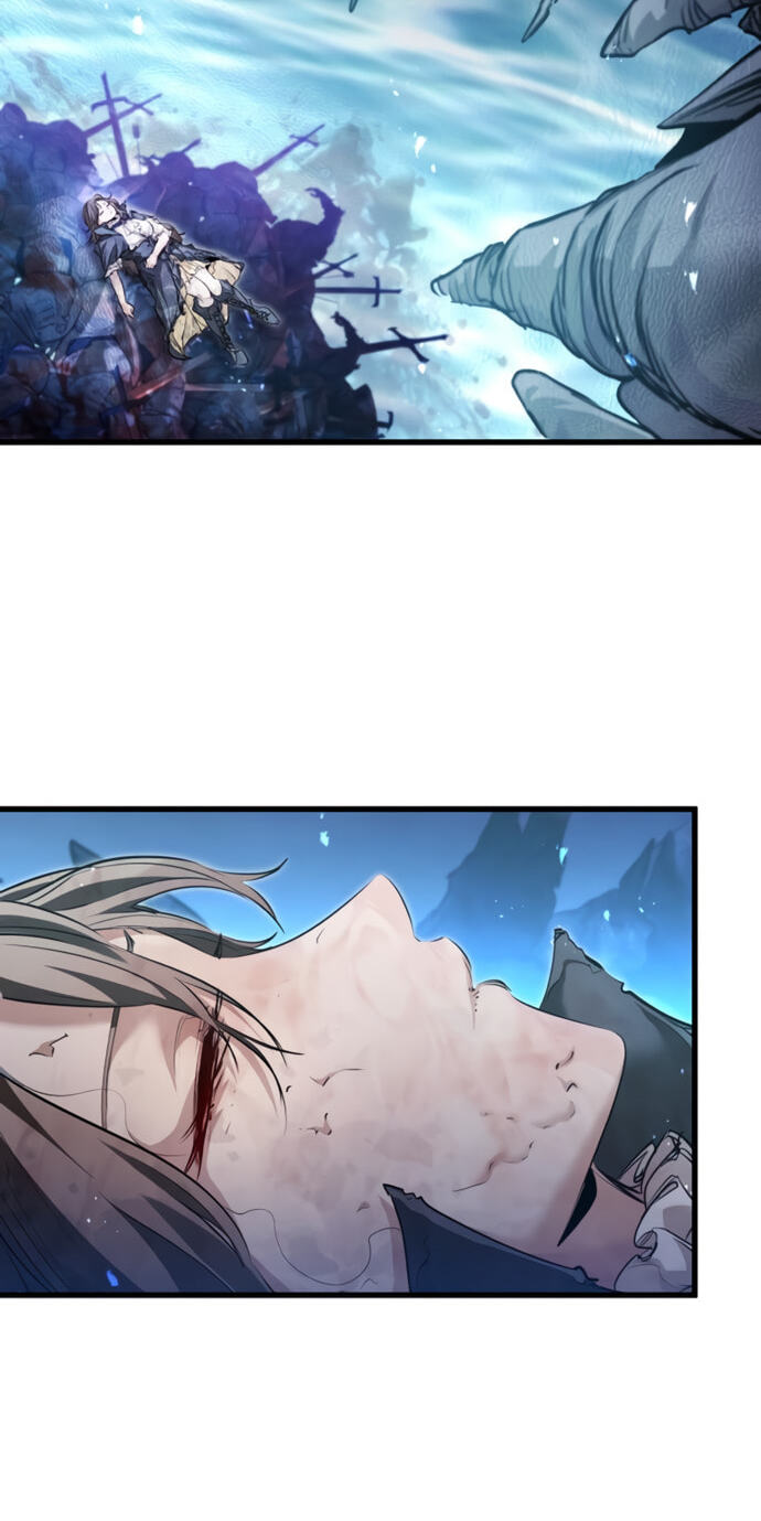 The Regressed Mercenary's Machinations Chapter 96 page 80 - 