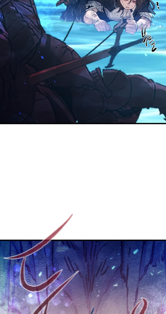 The Regressed Mercenary's Machinations Chapter 96 page 85 - 