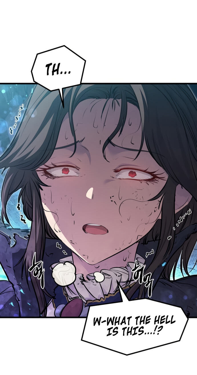 The Regressed Mercenary's Machinations Chapter 96 page 87 - 