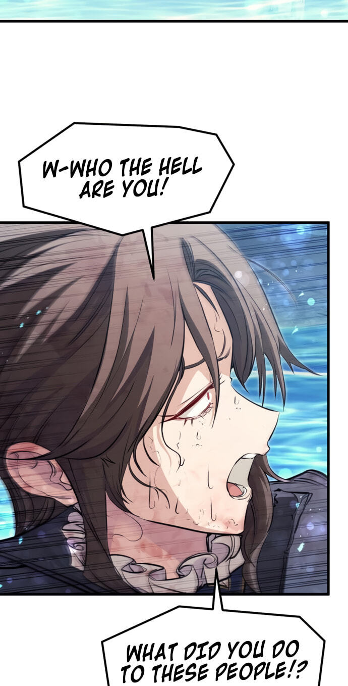 The Regressed Mercenary's Machinations Chapter 96 page 90 - 