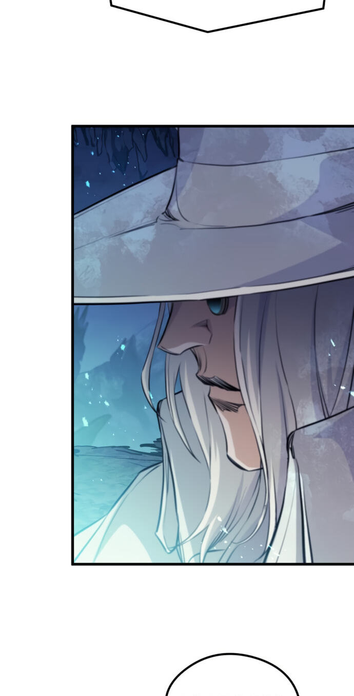 The Regressed Mercenary's Machinations Chapter 96 page 91 - 