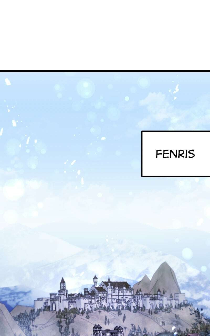 The Regressed Mercenary's Machinations Chapter 97 page 1 - 