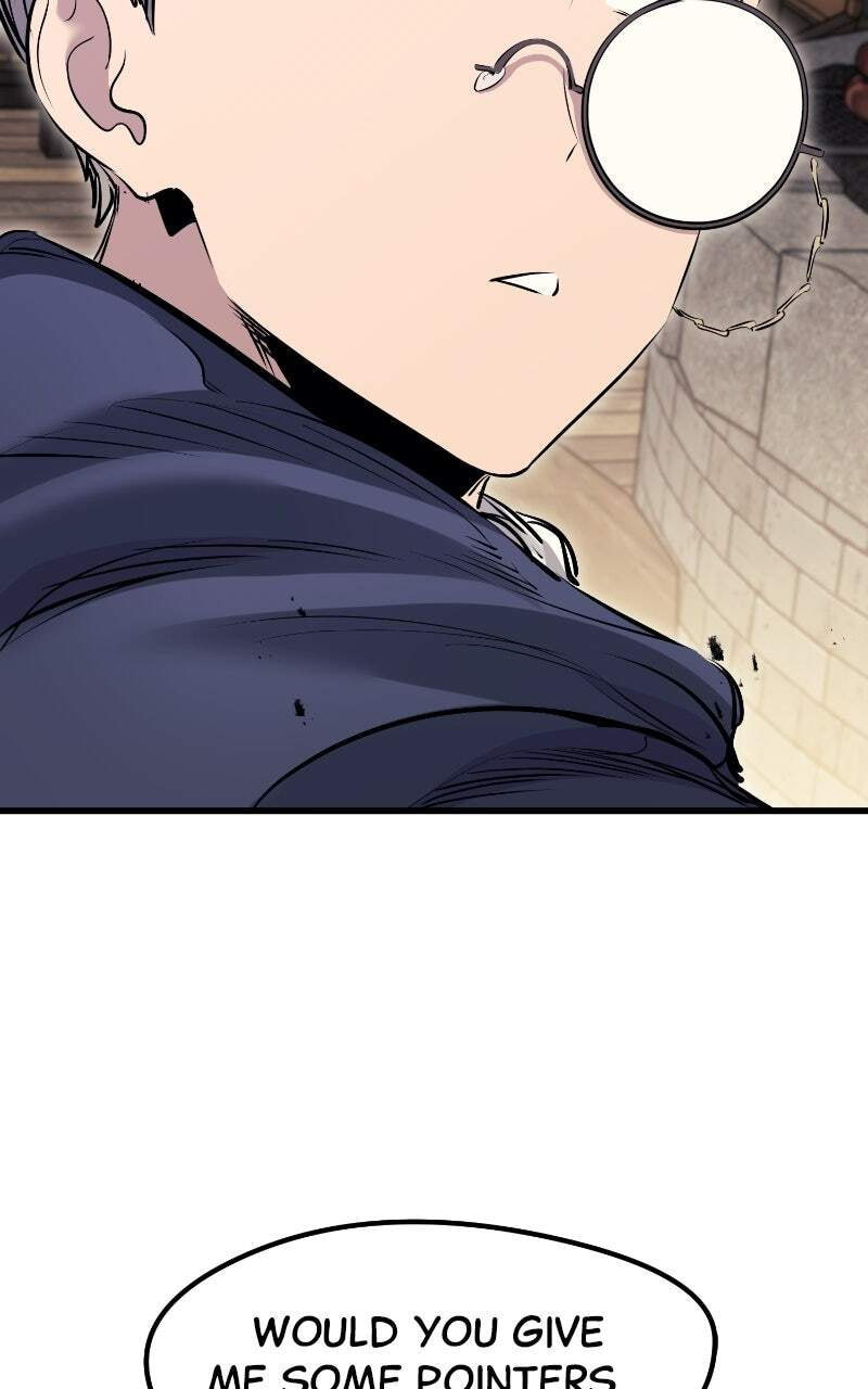 The Regressed Mercenary's Machinations Chapter 97 page 11 - 