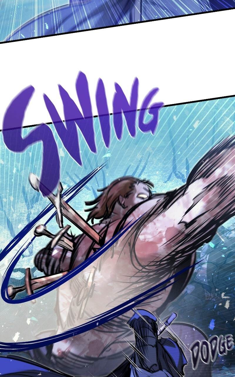 The Regressed Mercenary's Machinations Chapter 97 page 101 - 