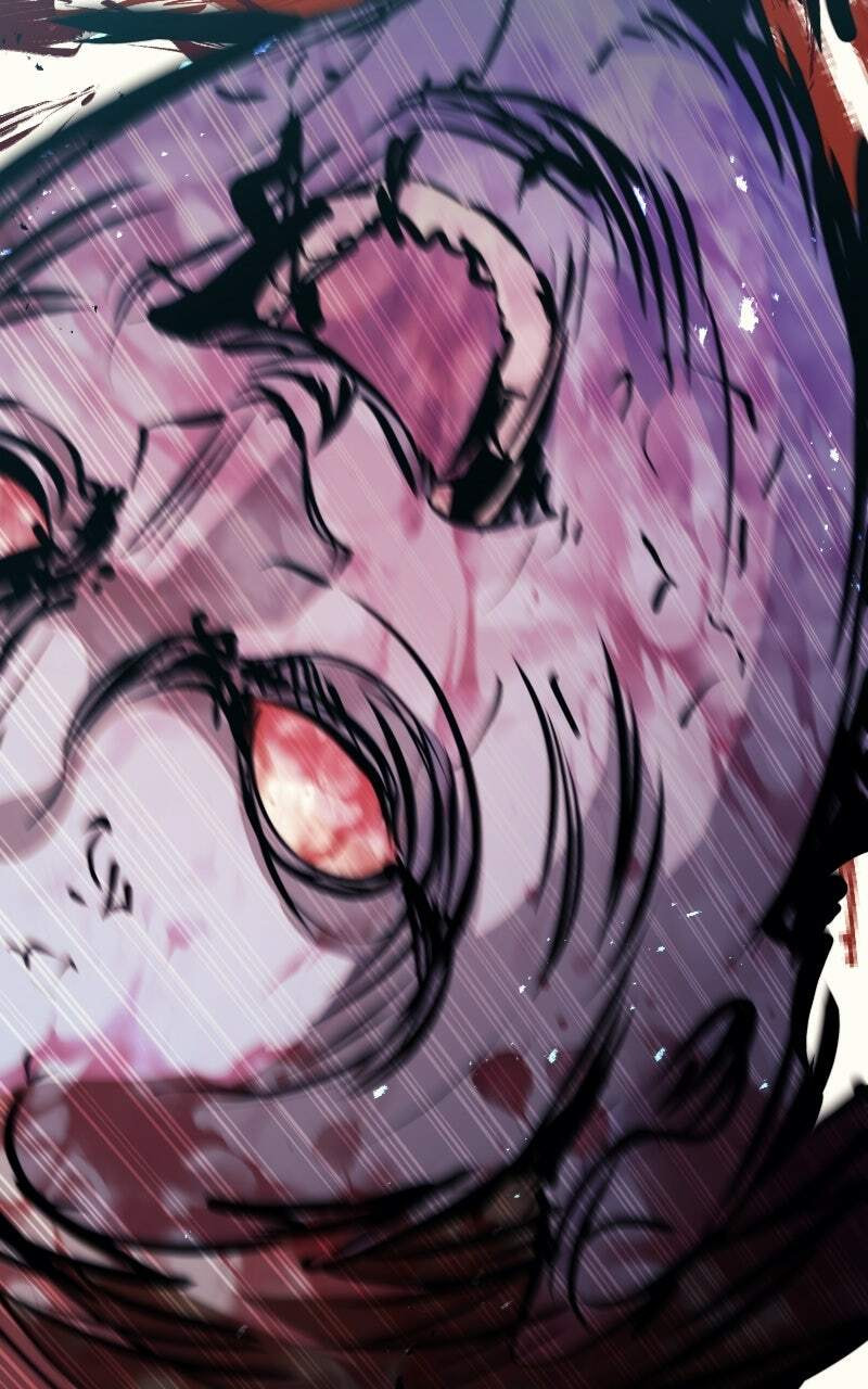 The Regressed Mercenary's Machinations Chapter 97 page 112 - 