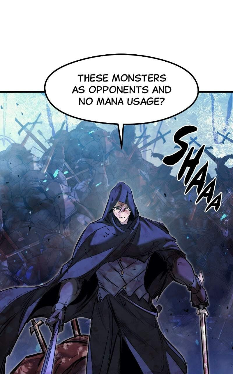 The Regressed Mercenary's Machinations Chapter 97 page 117 - 