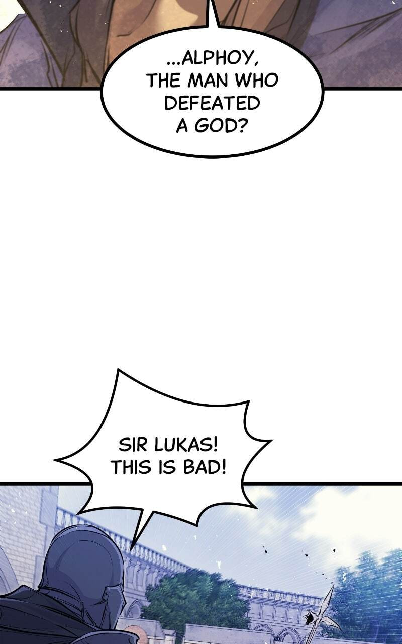 The Regressed Mercenary's Machinations Chapter 97 page 13 - 