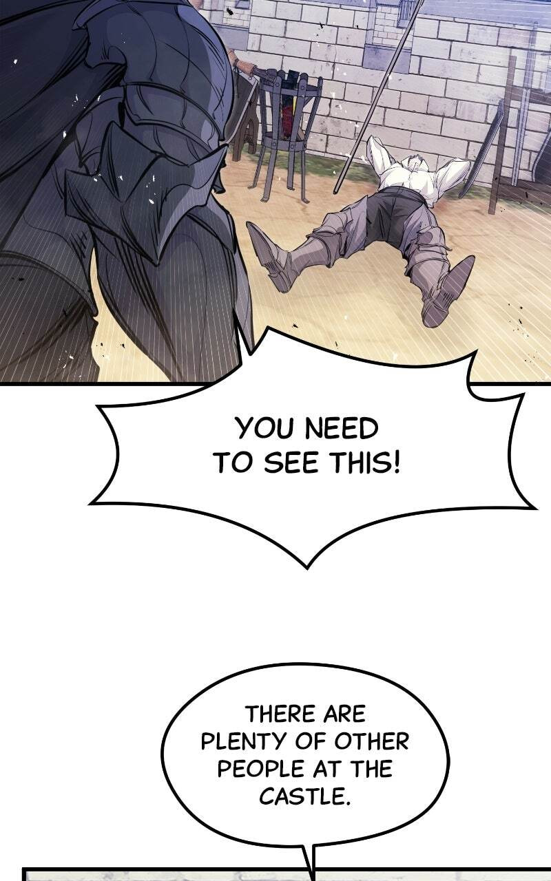 The Regressed Mercenary's Machinations Chapter 97 page 14 - 