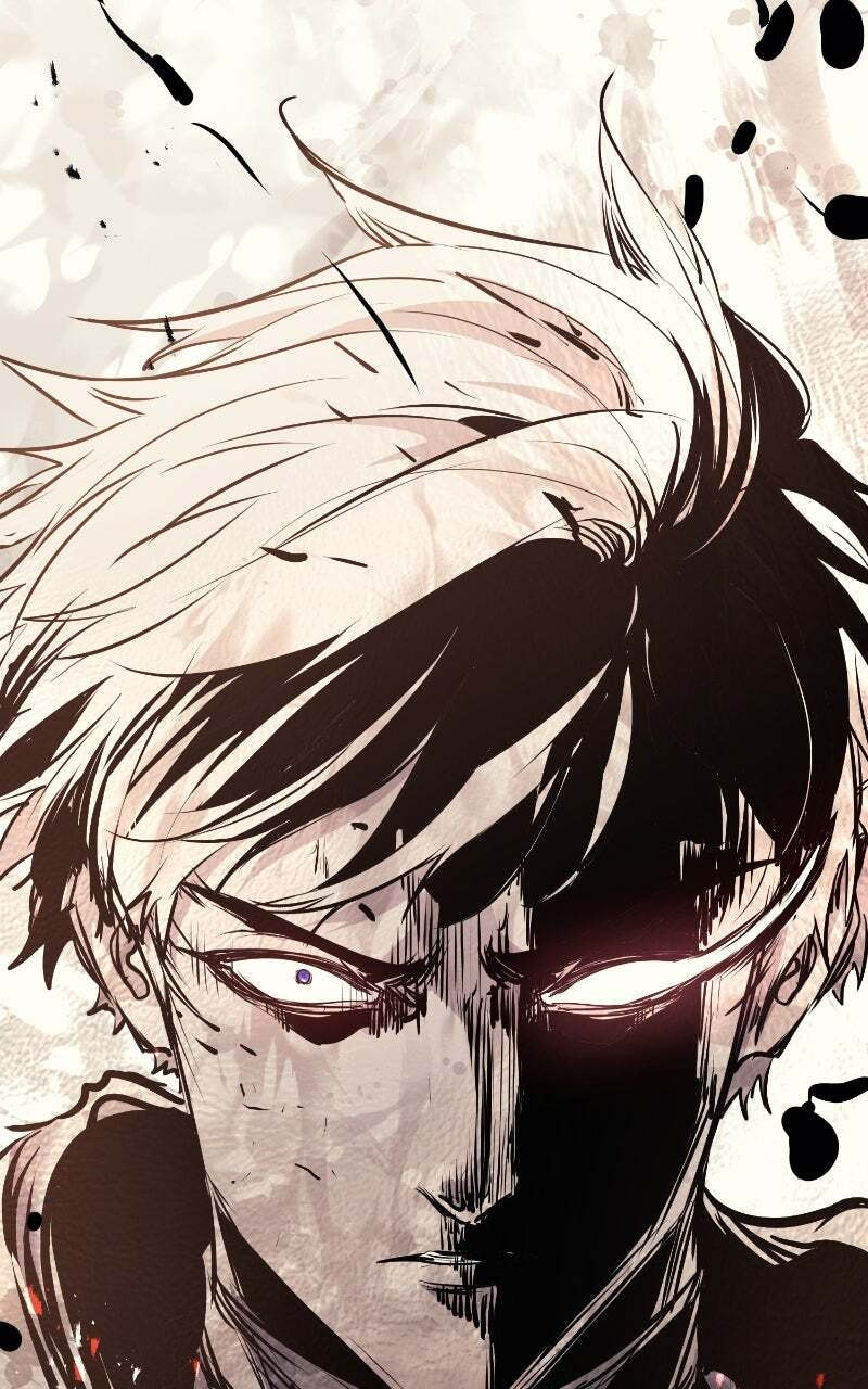 The Regressed Mercenary's Machinations Chapter 97 page 132 - 