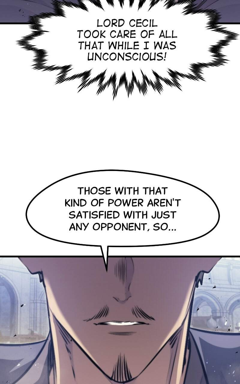 The Regressed Mercenary's Machinations Chapter 97 page 23 - 