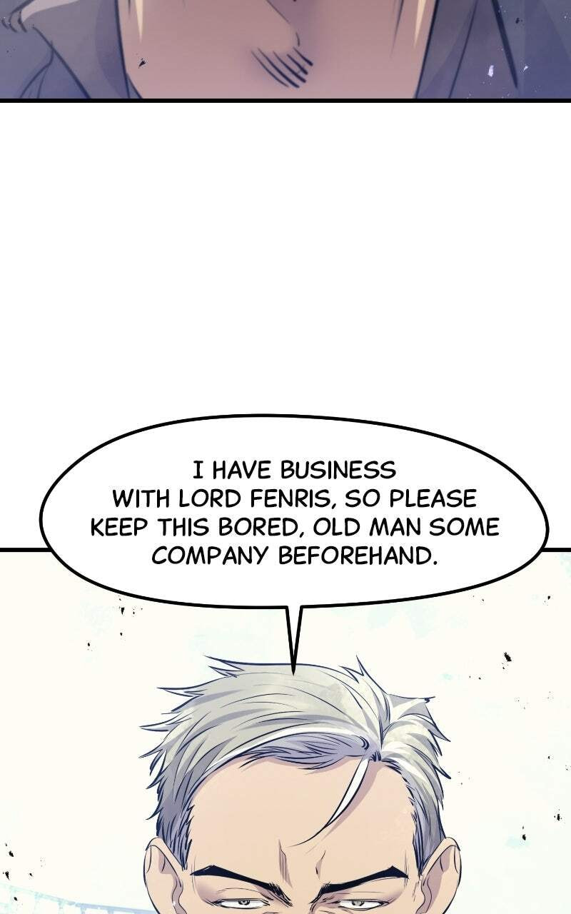 The Regressed Mercenary's Machinations Chapter 97 page 24 - 