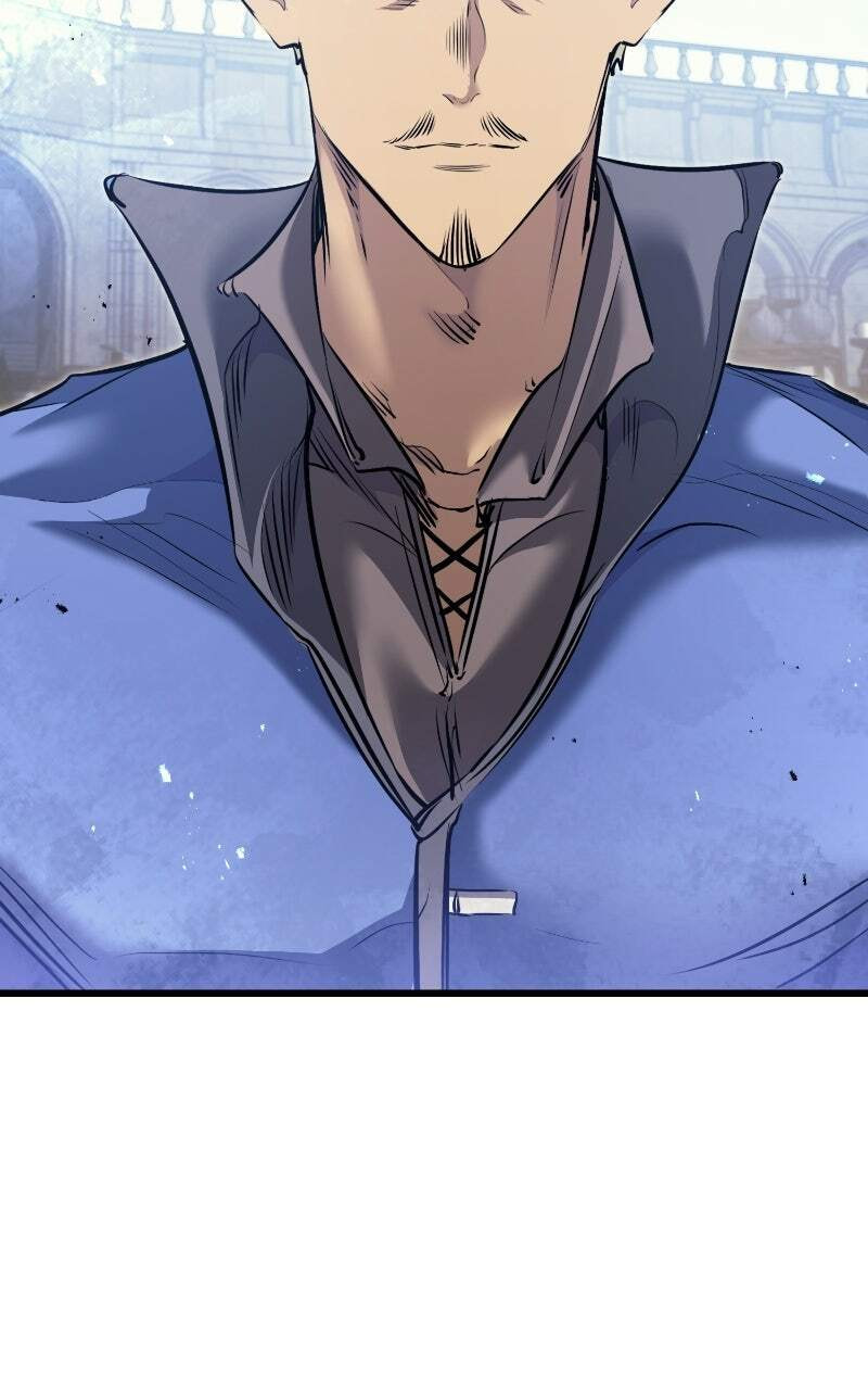 The Regressed Mercenary's Machinations Chapter 97 page 25 - 