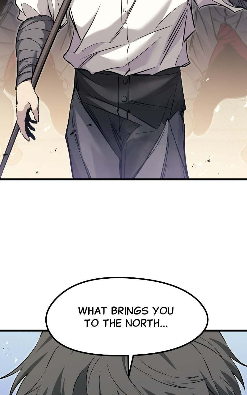 The Regressed Mercenary's Machinations Chapter 97 page 29 - 