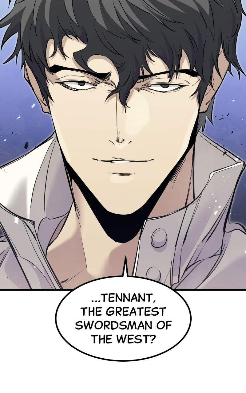 The Regressed Mercenary's Machinations Chapter 97 page 30 - 