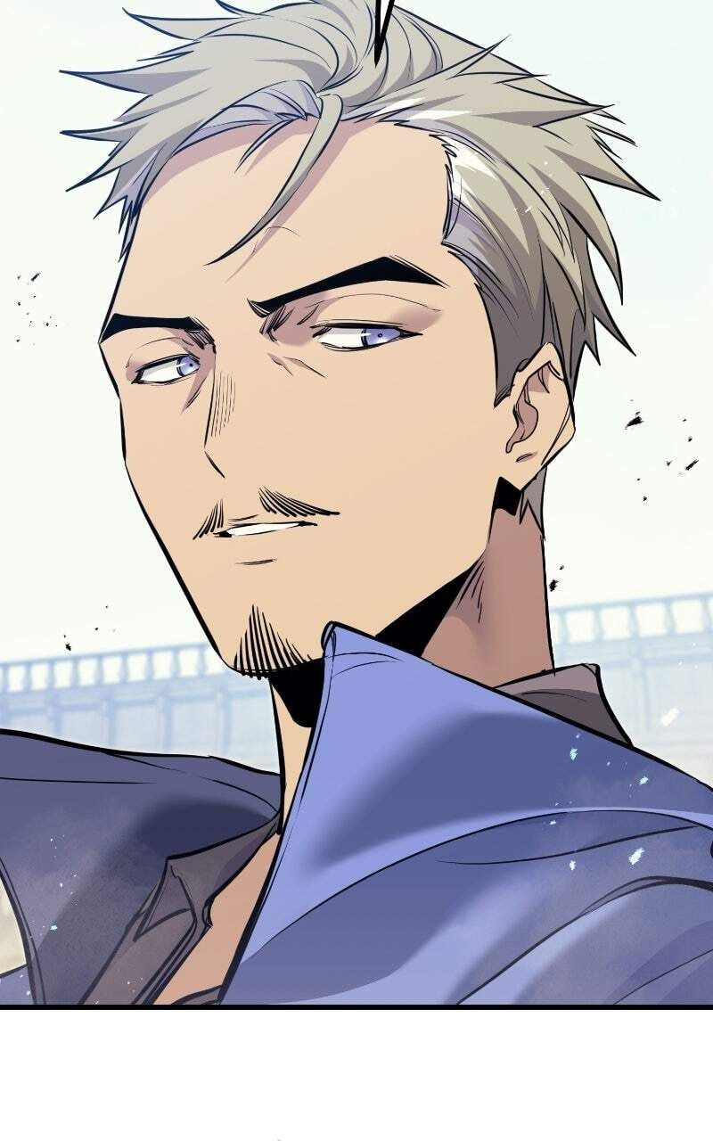 The Regressed Mercenary's Machinations Chapter 97 page 32 - 