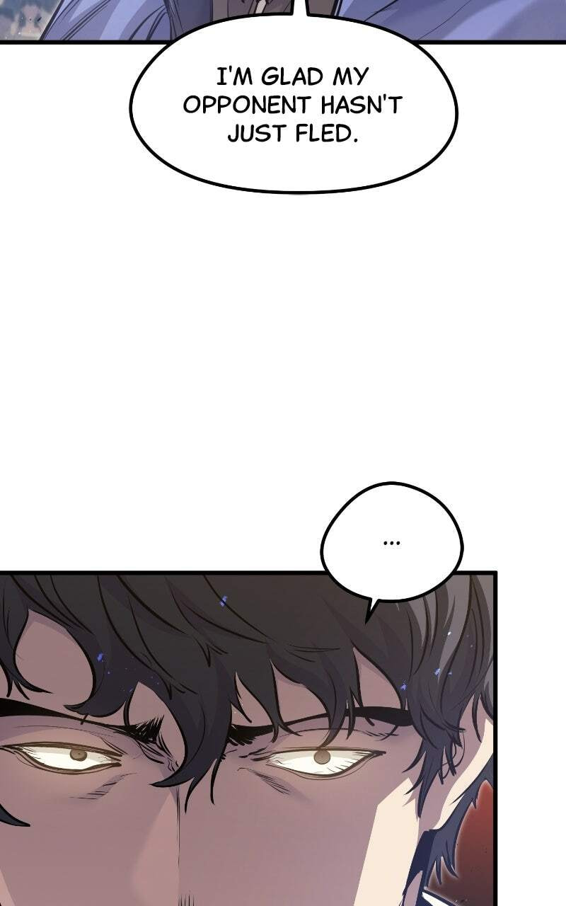 The Regressed Mercenary's Machinations Chapter 97 page 38 - 