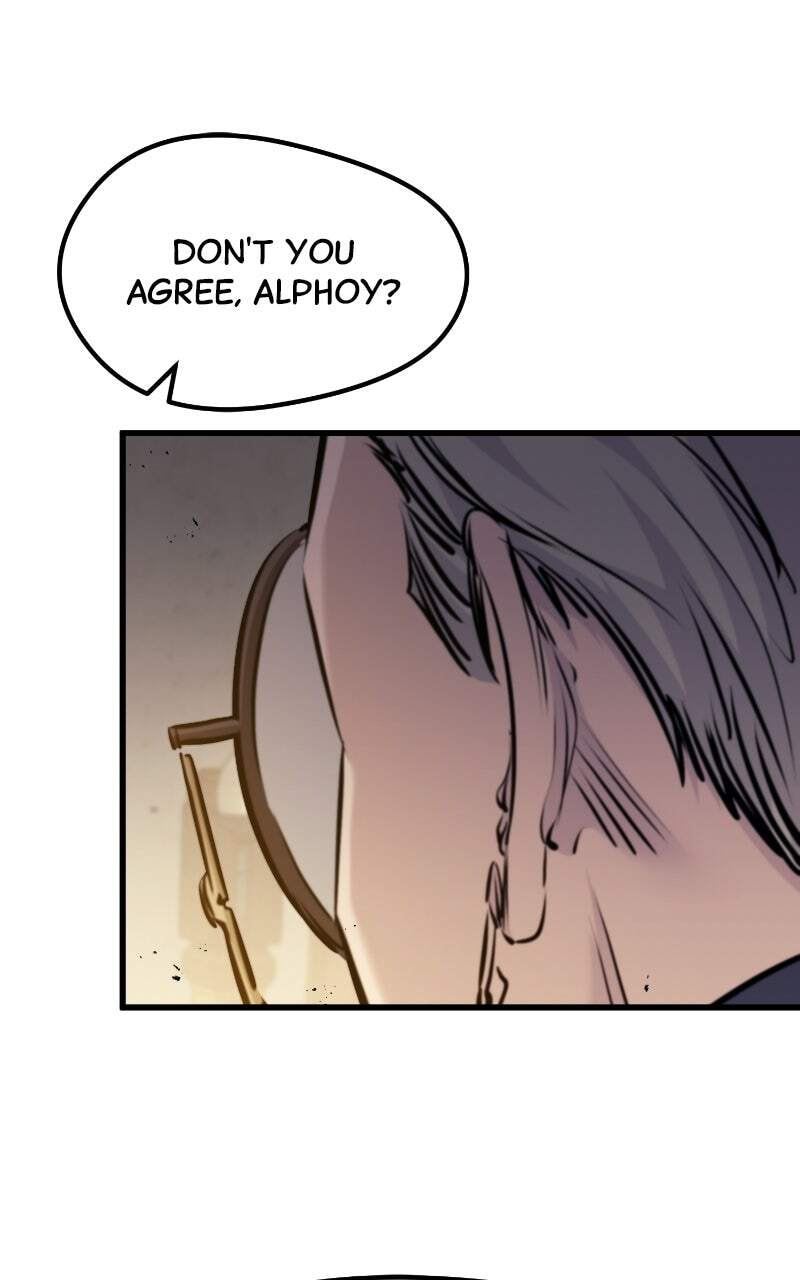 The Regressed Mercenary's Machinations Chapter 97 page 5 - 