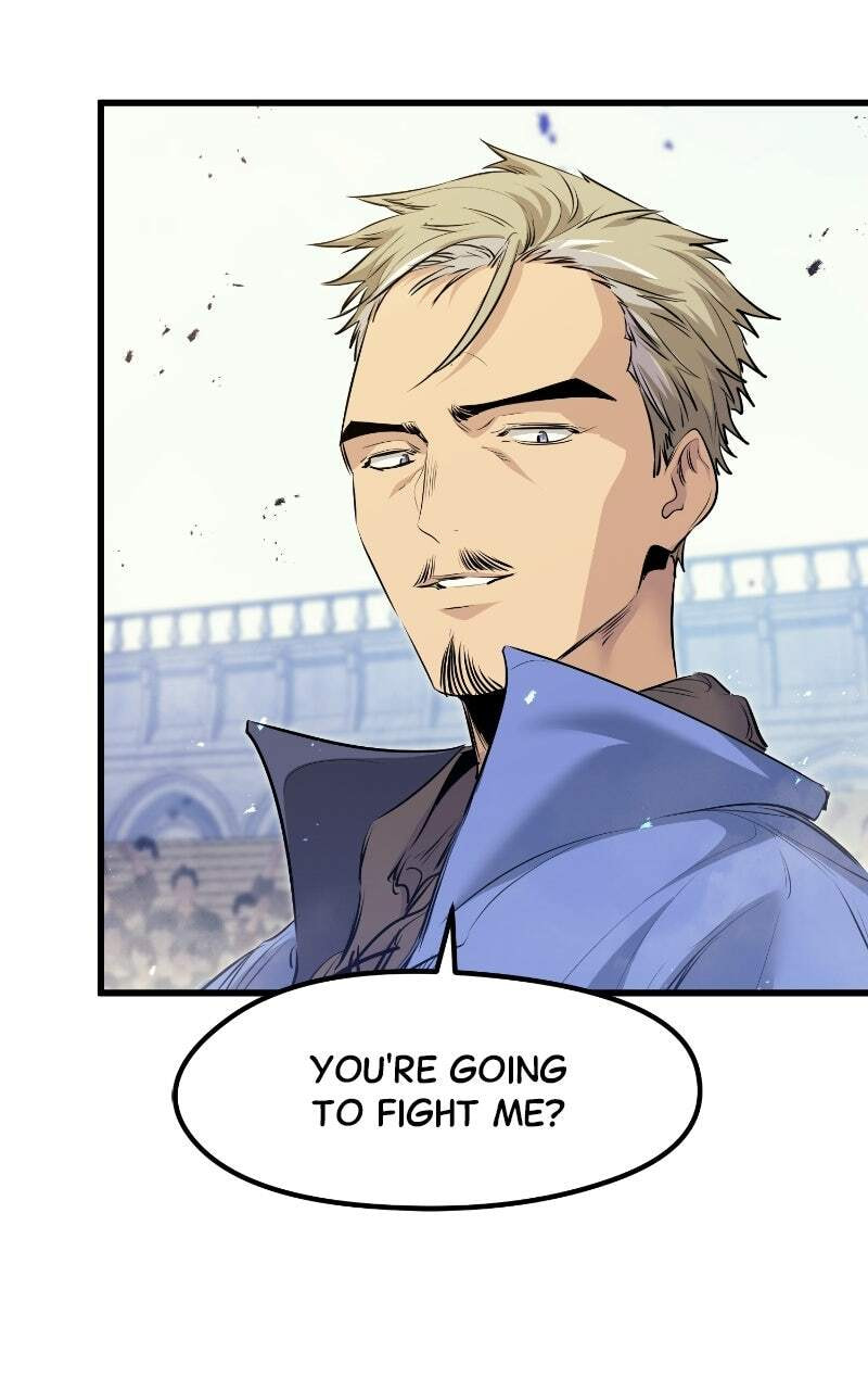 The Regressed Mercenary's Machinations Chapter 97 page 42 - 