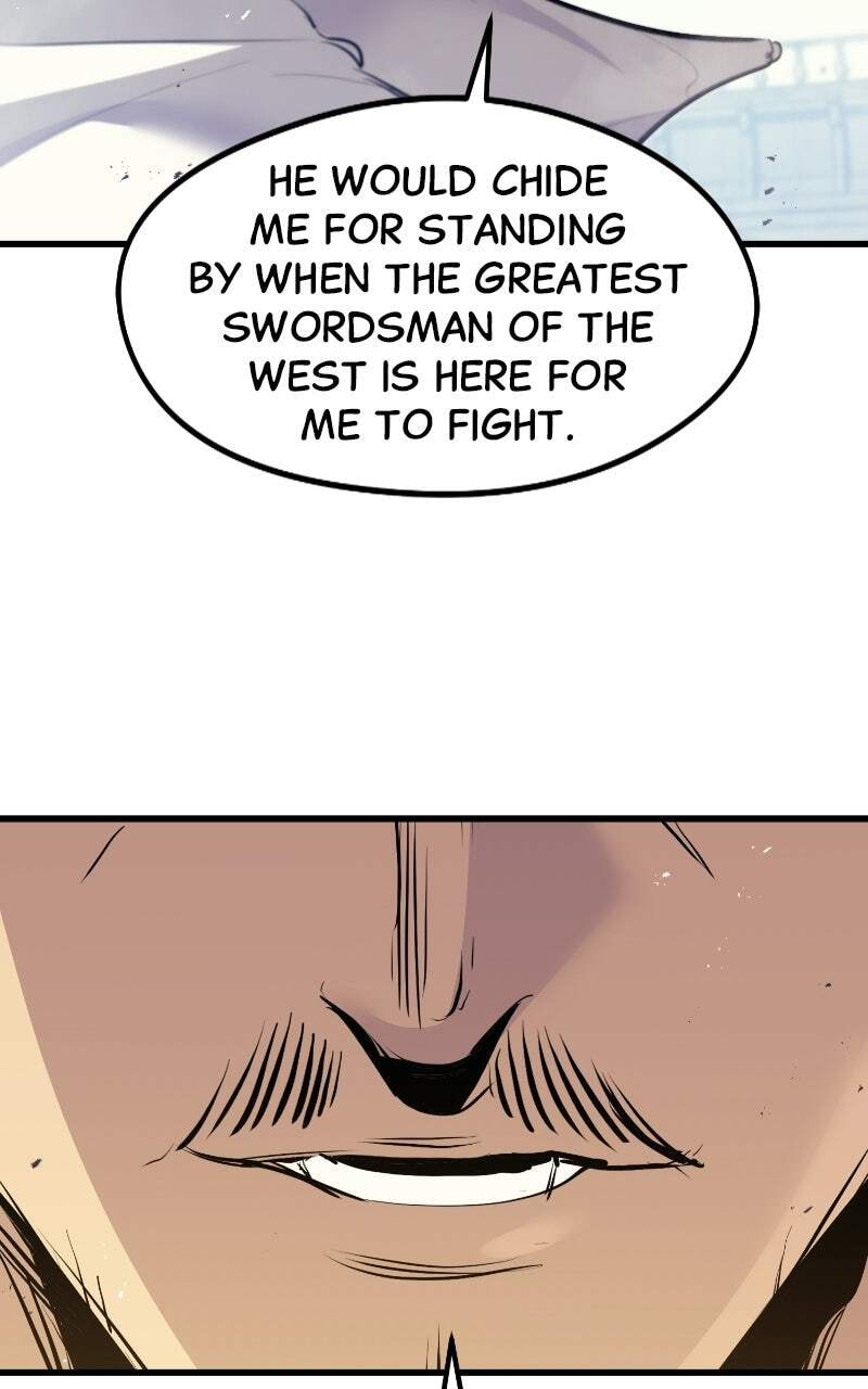 The Regressed Mercenary's Machinations Chapter 97 page 44 - 