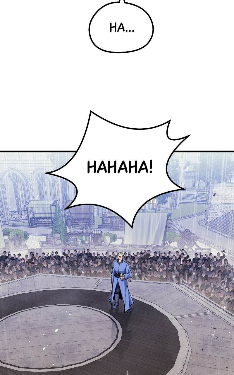 The Regressed Mercenary's Machinations Chapter 97 page 45 - 