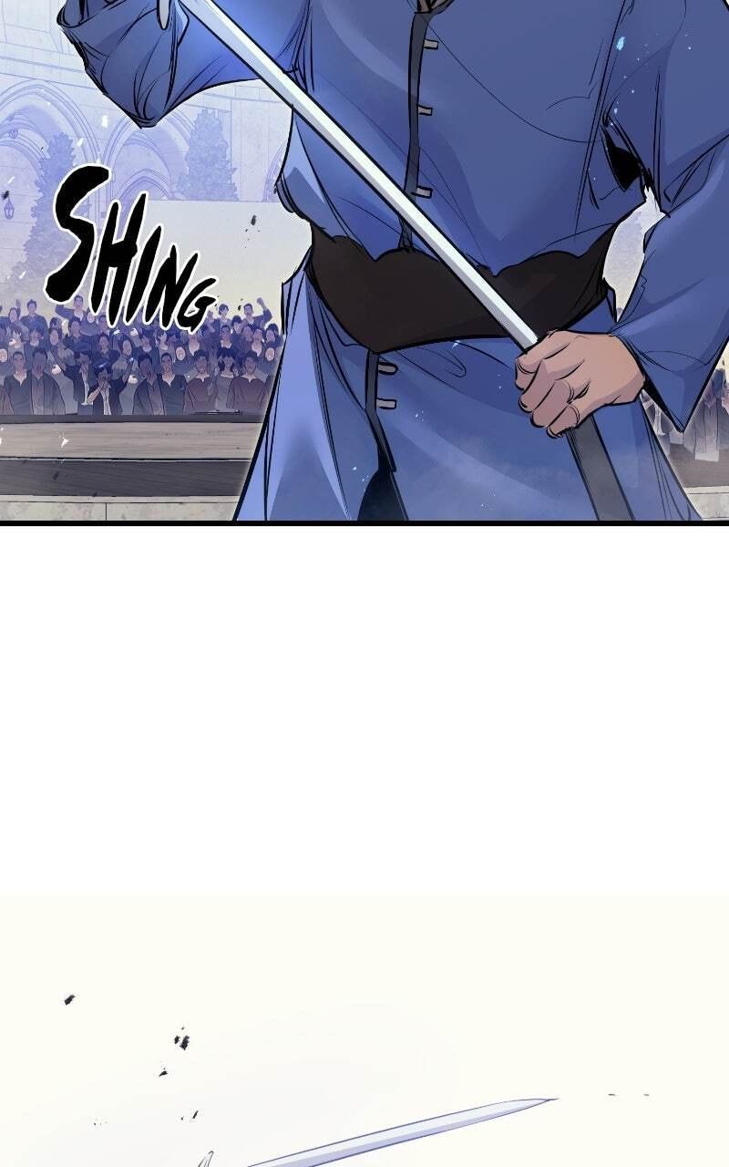 The Regressed Mercenary's Machinations Chapter 97 page 47 - 